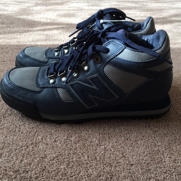 new balance 710 new balance 710